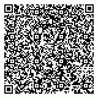 vCard 79807257089