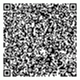 vCard 79807257090