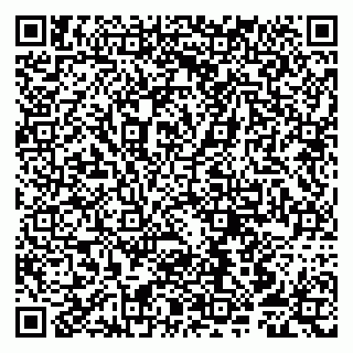 vCard 79807257094