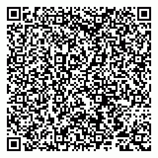 vCard 79807257095