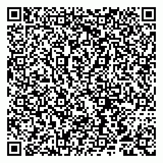 vCard 79807257096