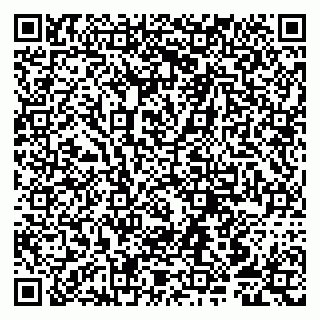 vCard 79807257097