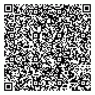 vCard 79807257098