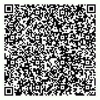 vCard 79807257099
