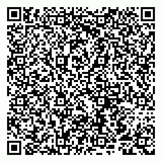 vCard 79807257100