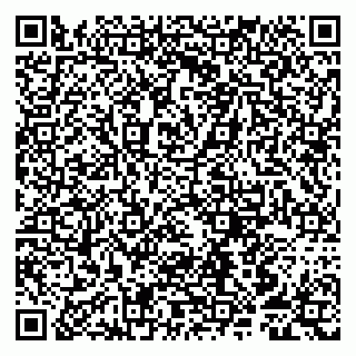 vCard 79807257101