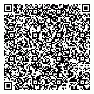 vCard 79807257102