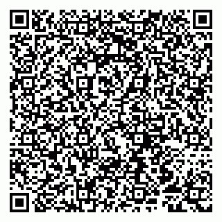 vCard 79807257103