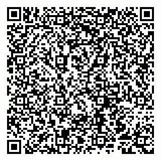 vCard 79807257104