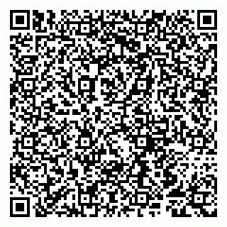 vCard 79807257106
