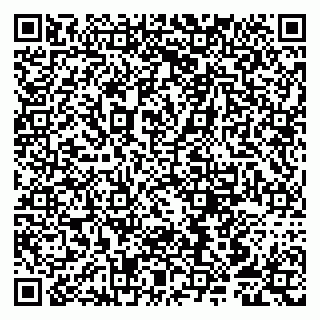 vCard 79807257107