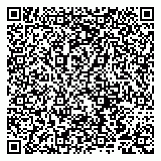 vCard 79807257108