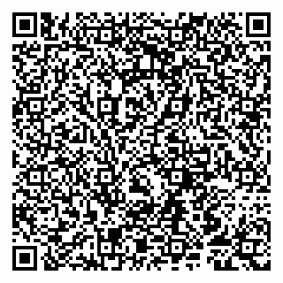vCard 79807257109