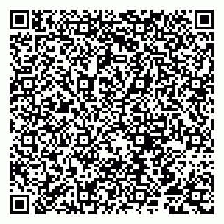 vCard 79807257110