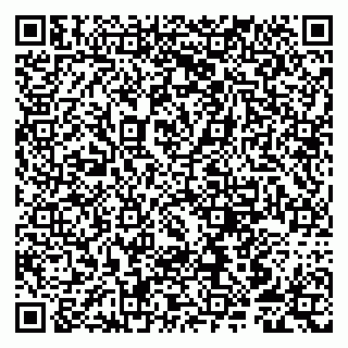 vCard 79807257111