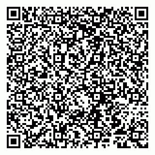 vCard 79807257113