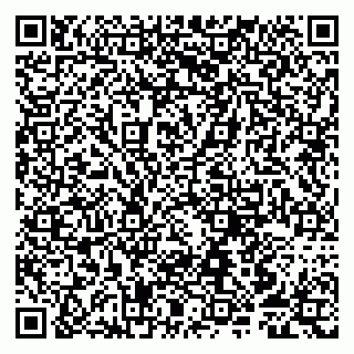 vCard 79807257114