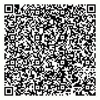 vCard 79807257116