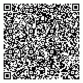vCard 79807257117