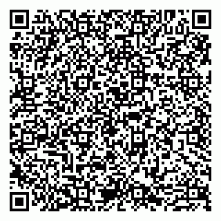 vCard 79807257119