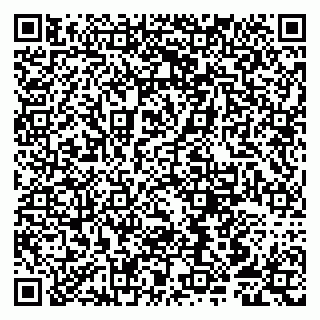 vCard 79807257120