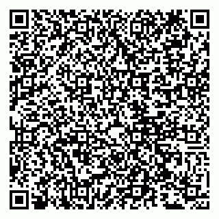vCard 79807257121