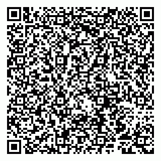 vCard 79807257122