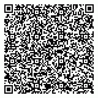 vCard 79807257123