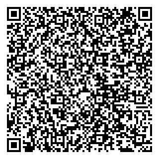 vCard 79807257124