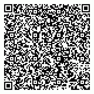 vCard 79807257125