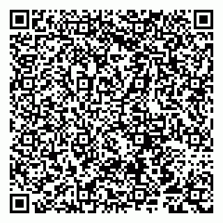 vCard 79807257126
