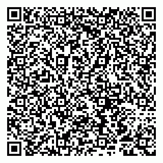 vCard 79807257128