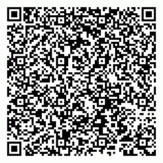 vCard 79807257129