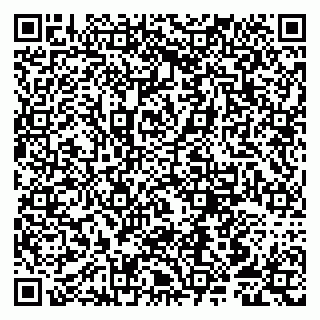 vCard 79807257130