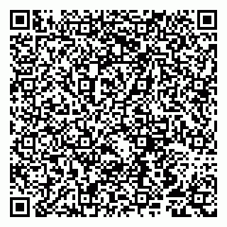 vCard 79807257131