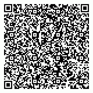 vCard 79807257132
