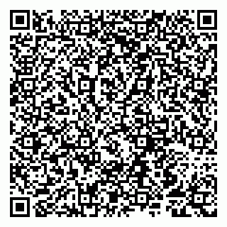 vCard 79807257133