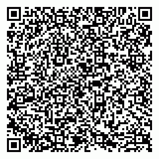 vCard 79807257134