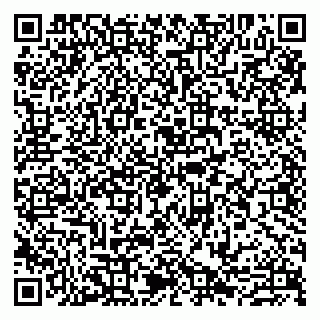 vCard 79807257135