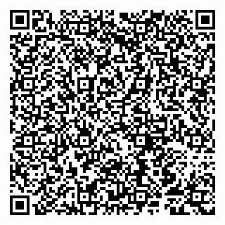 vCard 79807257136
