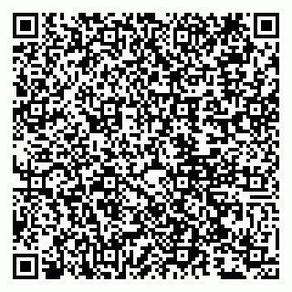 vCard 79807257137