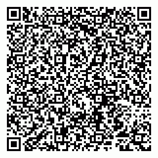 vCard 79807257139