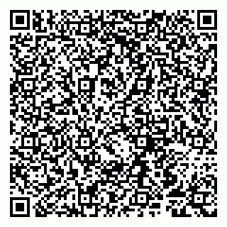 vCard 79807257140