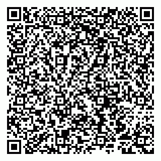 vCard 79807257141