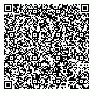 vCard 79807257142