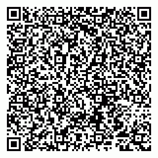 vCard 79807257143