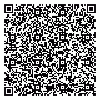 vCard 79807257144
