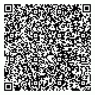 vCard 79807257145