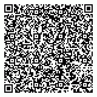 vCard 79807257146