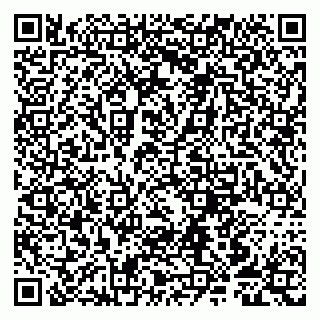 vCard 79807257147